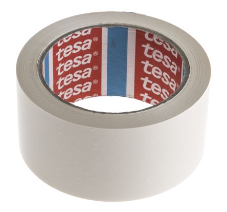 Tesa 04120-00022-00 1986668