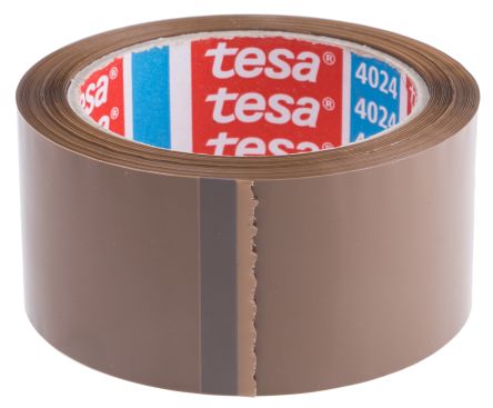 Tesa 04024-00235-02 1986753