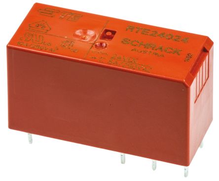 TE Connectivity RTE24024 1-1393243-0 1986911