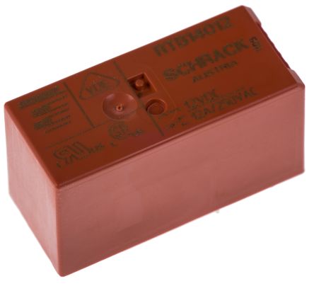 TE Connectivity RTB14012 1613956