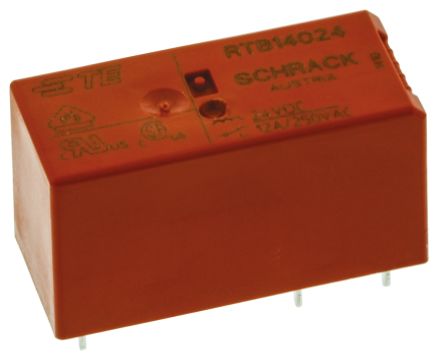TE Connectivity RTB14024 1354668