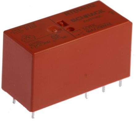 TE Connectivity RTD14012 1354669