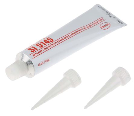 Loctite 88318 1987166