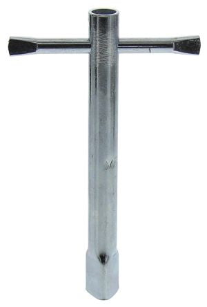 Schmersal TRIANGULAR KEY TK-M5 1987481