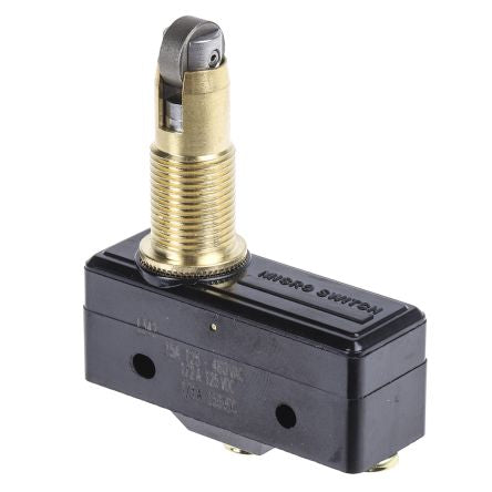 Honeywell BZ-2RQ181M-A2 1988428