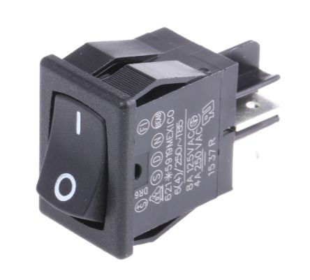 Carlingswitch 621-159190ENXRS 1988490