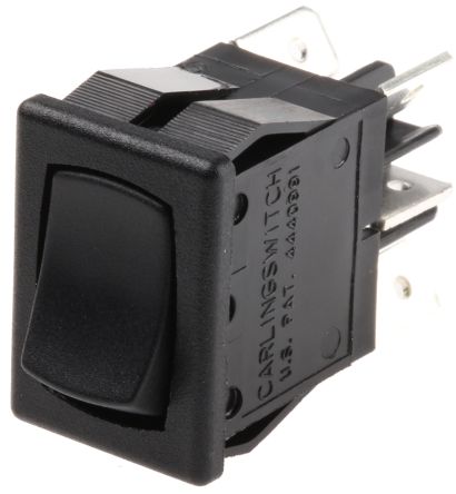 Carlingswitch 621-1592900NXRS 1988507