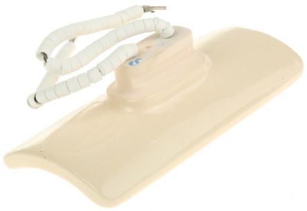 RS PRO 1988513