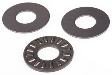 IKO Nippon Thompson NTB1024AS 1988850