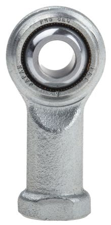 RS PRO 1988967