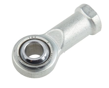 RS PRO 1988995