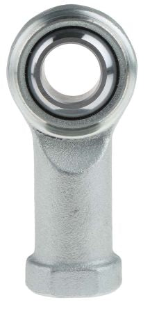 RS PRO 1989033