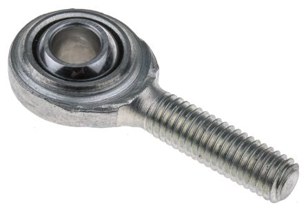 RS PRO 1989083