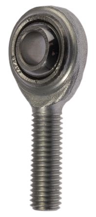 RS PRO 1989099