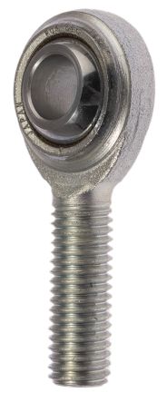 RS PRO  1989106