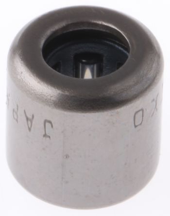 IKO Nippon Thompson TLA48Z 1989320