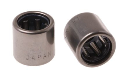 IKO Nippon Thompson TLA59Z 1989342