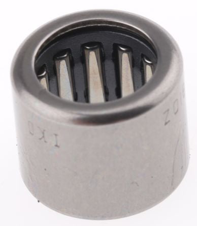 IKO Nippon Thompson TLA810Z 1989364