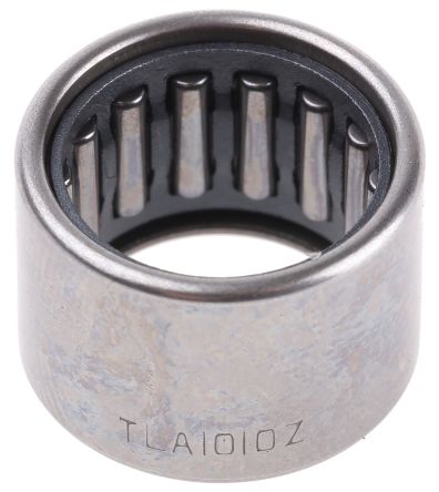 IKO Nippon Thompson TLA1010Z 1989370