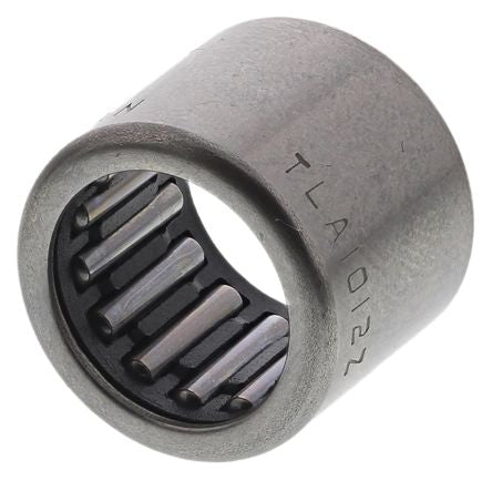IKO Nippon Thompson TLA1012Z 1989386