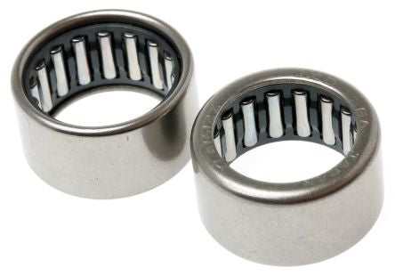 IKO Nippon Thompson TLA1612Z 1989443