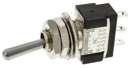 KNITTER-SWITCH MTA106D 1990881