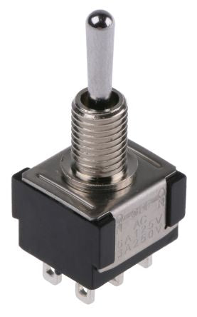 KNITTER-SWITCH MTA206P 1990954