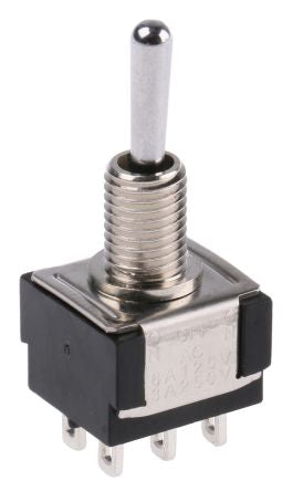 KNITTER-SWITCH MTA206T 1990982