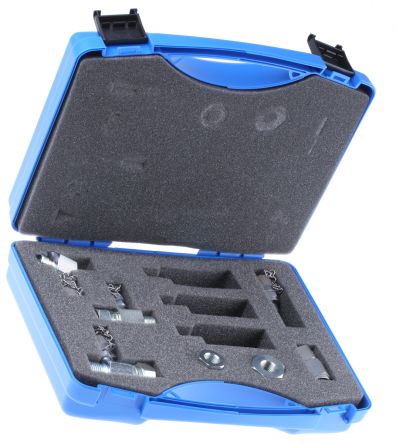 Hydrotechnik 3101-16-XX.50 1992433