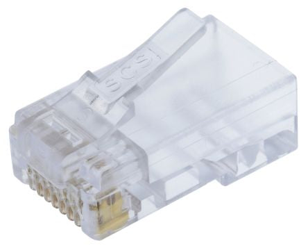 Bel-Stewart 943-SP370808-M2 1993133
