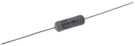 TE Connectivity ER581R0JT 1996429