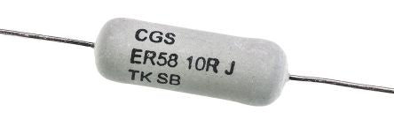 TE Connectivity ER5810RJT 1639283