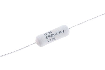 TE Connectivity ER5847RJT 1996485