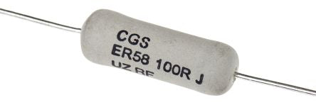 TE Connectivity ER58100RJT 1996514