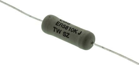 TE Connectivity ER5810KJT 1996609