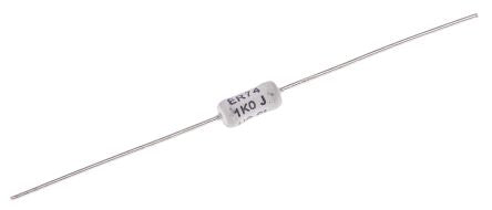 TE Connectivity ER741K0JT 1639297