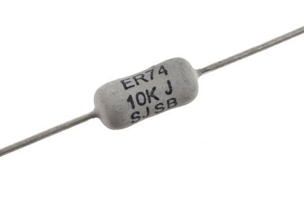 TE Connectivity ER7410KJT 1997258