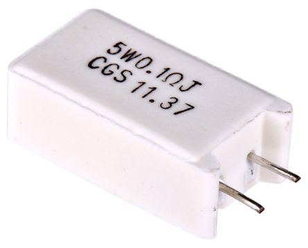 TE Connectivity SQMW5R10J 1997595