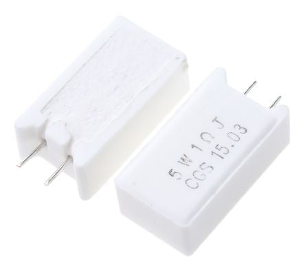 TE Connectivity SQMW51R0J 1997652