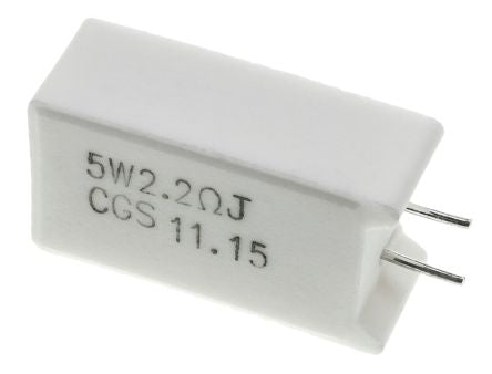 TE Connectivity SQMW52R2J 1613866
