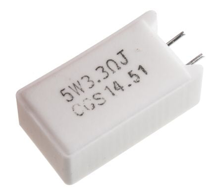 TE Connectivity SQMW53R3J 1997674