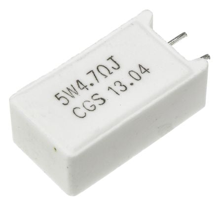 TE Connectivity SQMW54R7J 1639077