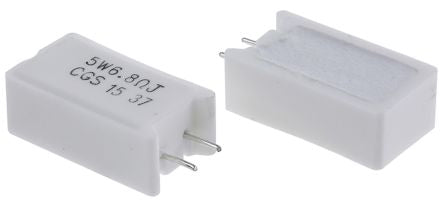 TE Connectivity SQMW56R8J 1639078