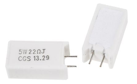 TE Connectivity SQMW522RJ 1997725