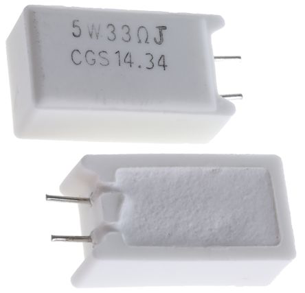 TE Connectivity SQMW533RJ 1997731