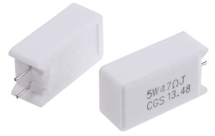 TE Connectivity SQMW547RJ 1639076