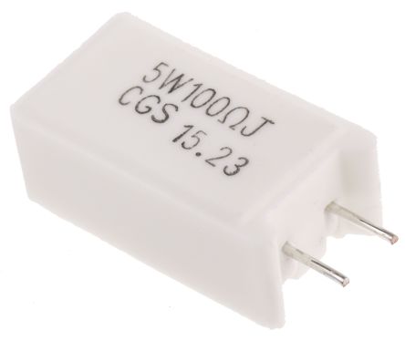 TE Connectivity SQMW5100RJ 1997769