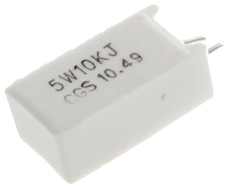 TE Connectivity SQMR510KJ 1613863
