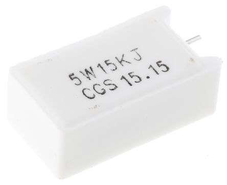 TE Connectivity SQMR515KJ 1997911