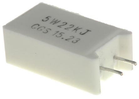TE Connectivity SQMR522KJ 1615514